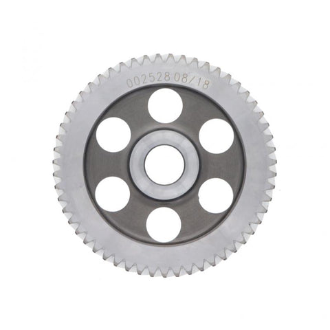 Oil Pump Drive Gear Genuine Pai 641230