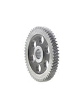 Oil Pump Drive Gear Genuine Pai 641230