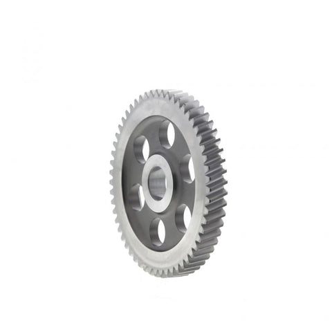 Oil Pump Drive Gear Genuine Pai 641230