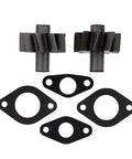 Lube Pump Kit Genuine Pai 641255