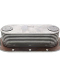 Oil Cooler Genuine Pai 641270