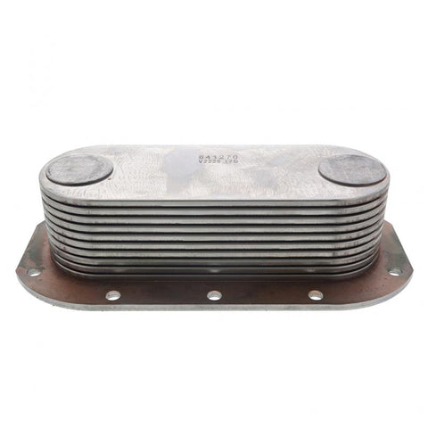 Oil Cooler Genuine Pai 641270