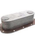 Oil Cooler Genuine Pai 641270