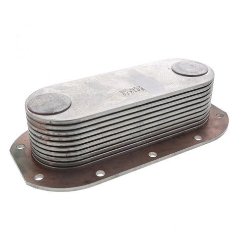 Oil Cooler Genuine Pai 641270