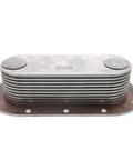 Oil Cooler Genuine Pai 641270