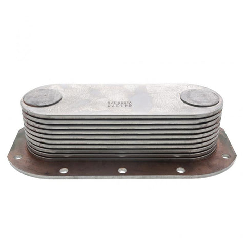 Oil Cooler Genuine Pai 641270