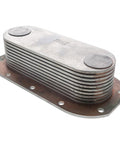 Oil Cooler Genuine Pai 641270