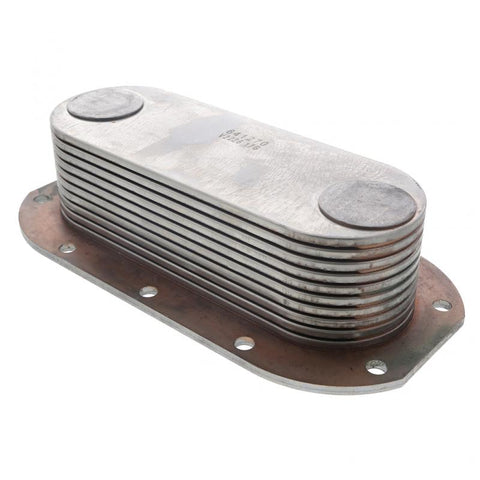 Oil Cooler Genuine Pai 641270