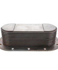 Oil Cooler Genuine Pai 641271