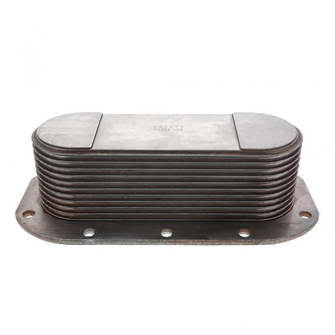 Oil Cooler Genuine Pai 641271