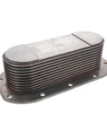 Oil Cooler Genuine Pai 641271