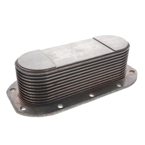 Oil Cooler Genuine Pai 641271