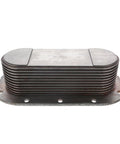 Oil Cooler Genuine Pai 641271