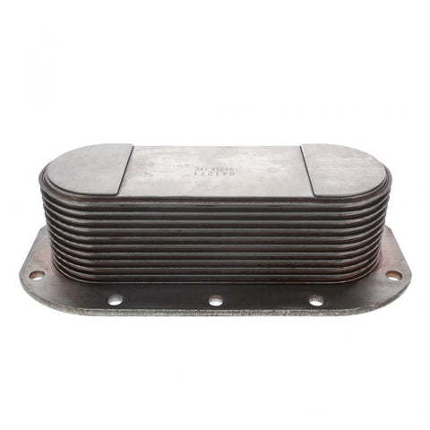 Oil Cooler Genuine Pai 641271