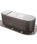 Oil Cooler Genuine Pai 641271