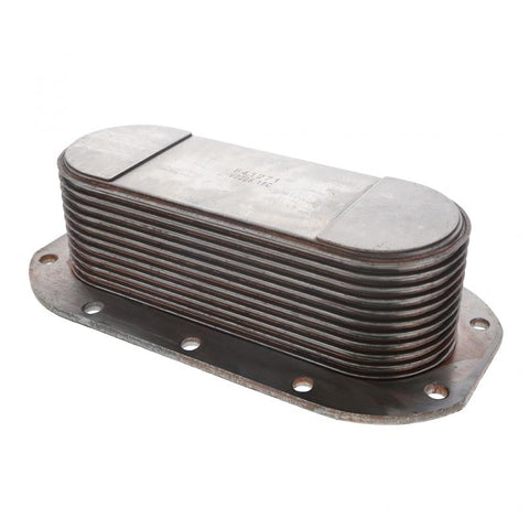 Oil Cooler Genuine Pai 641271