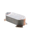 Oil Cooler Genuine Pai 641272