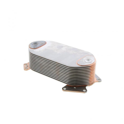 Oil Cooler Genuine Pai 641272