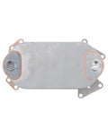 Oil Cooler Genuine Pai 641272