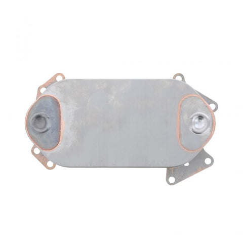 Oil Cooler Genuine Pai 641272