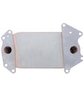 Oil Cooler Genuine Pai 641272