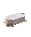 Oil Cooler Genuine Pai 641272