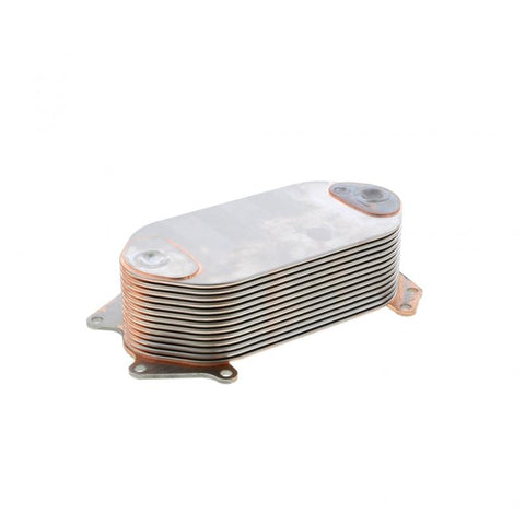 Oil Cooler Genuine Pai 641272