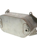 Oil Cooler Genuine Pai 641273