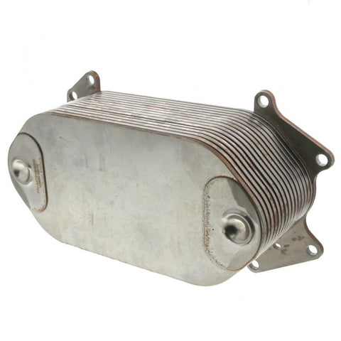 Oil Cooler Genuine Pai 641273