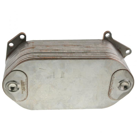 Oil Cooler Genuine Pai 641273