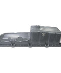 Oil Pan Kit Genuine Pai 641281