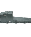 Oil Pan Kit Genuine Pai 641283