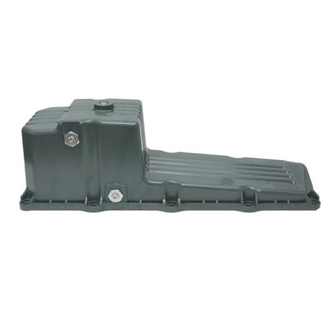 Oil Pan Kit Genuine Pai 641283