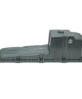 Oil Pan Kit Genuine Pai 641283