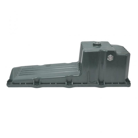 Oil Pan Kit Genuine Pai 641283