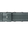 Oil Pan Kit Genuine Pai 641283