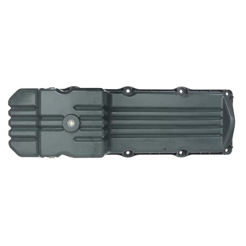Oil Pan Kit Genuine Pai 641283