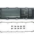 Oil Pan Kit Genuine Pai 641283