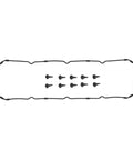 Oil Pan Kit Genuine Pai 641283