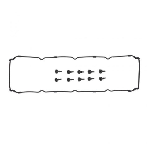 Oil Pan Kit Genuine Pai 641283