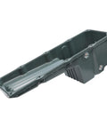 Oil Pan Kit Excel 641283E
