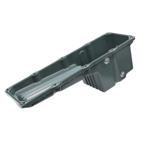 Oil Pan Kit Excel 641283E