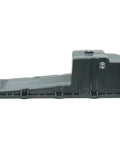 Oil Pan Kit Excel 641283E