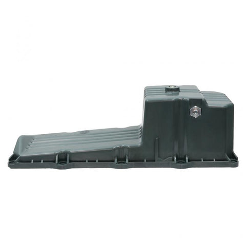 Oil Pan Kit Excel 641283E