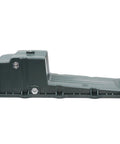 Oil Pan Kit Excel 641283E