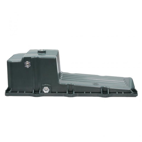 Oil Pan Kit Excel 641283E