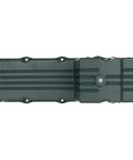 Oil Pan Kit Excel 641283E