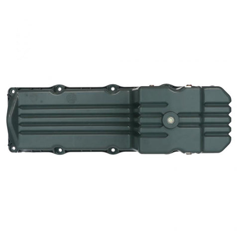 Oil Pan Kit Excel 641283E