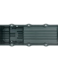 Oil Pan Kit Excel 641283E