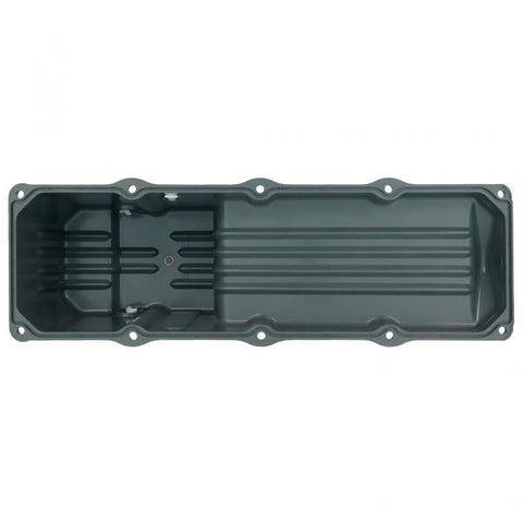Oil Pan Kit Excel 641283E